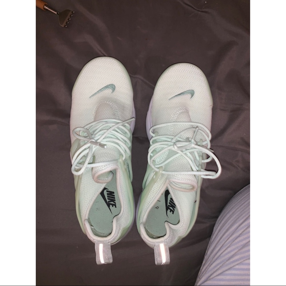 Nike Presto